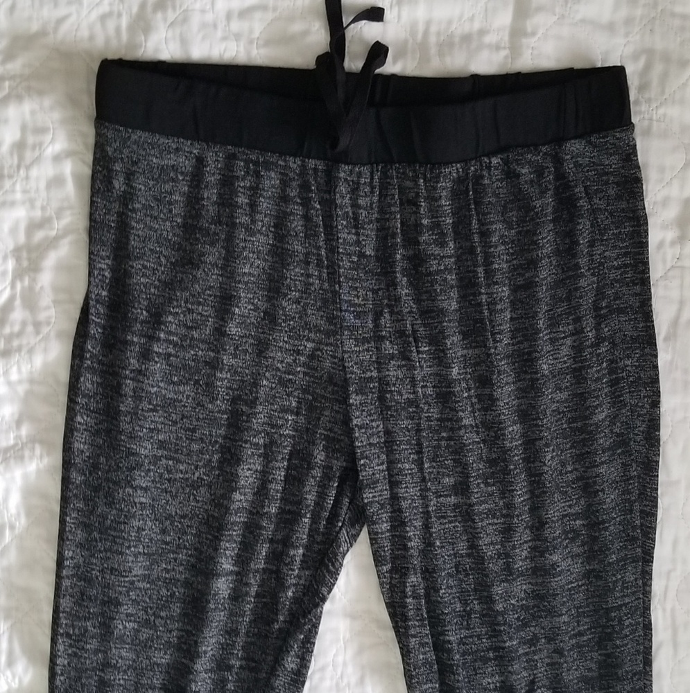 Lounging pants